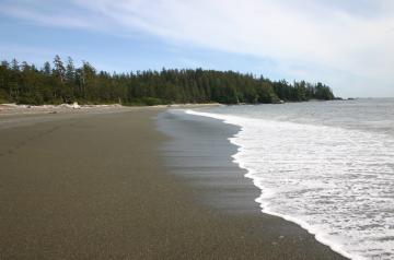 keha_bay_beach 008